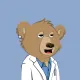 Base Bear Club