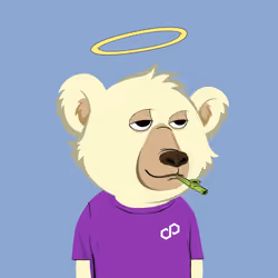 Bears Gang Club #3145