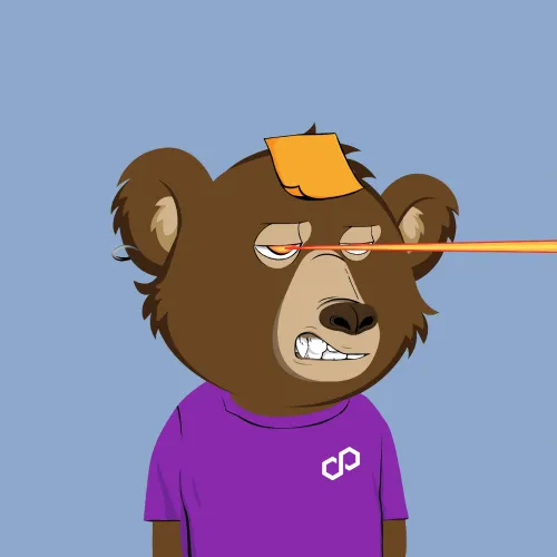  Base Bear Club