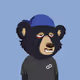 Bears Gang Club #2954