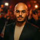 24