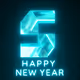 29