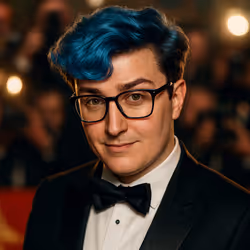 Dan