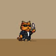 [LEGENDARY] Spy Inc. Recruit #4