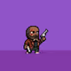 [LEGENDARY] Spy Inc. Recruit #2