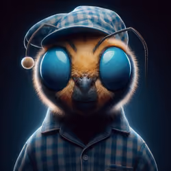 #14
