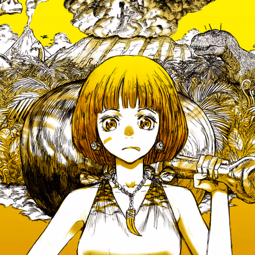 Colors 203