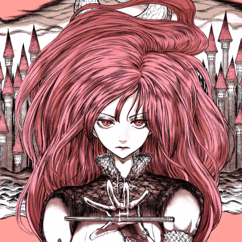 Colors 203