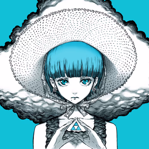 Colors 203