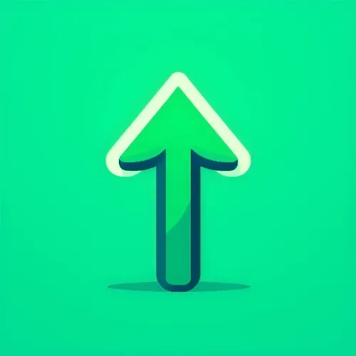Vivalek
