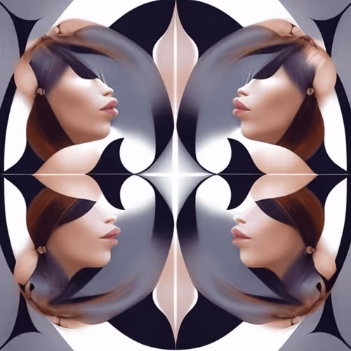 Symmetry 10