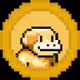 SMOL
