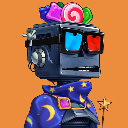 Item #58 Media