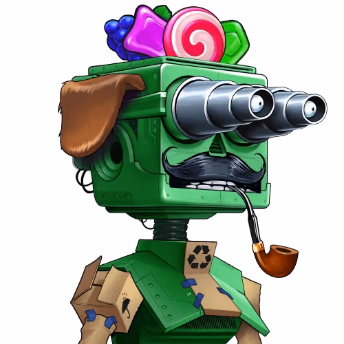 Item #6 Media