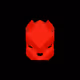 RƎD 𝗖𝗨𝗟𝗧𝗨𝗥𝗘