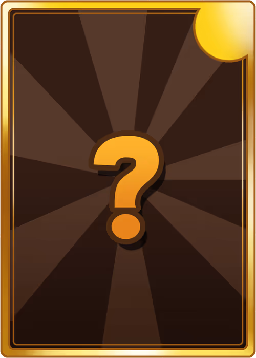 Item #1 Media