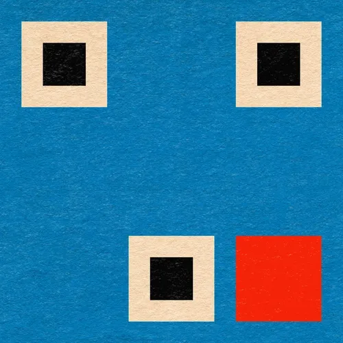 Rodeo Posts 626