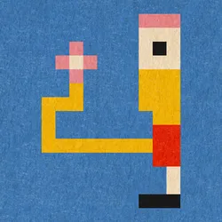 41
