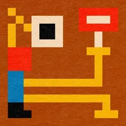 Item Media