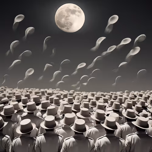 $DEGEN_TO_THE_MOON