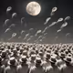 $DEGEN_TO_THE_MOON