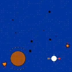 Invaders VS Hodlers #550
