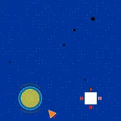 Invaders VS Hodlers #562