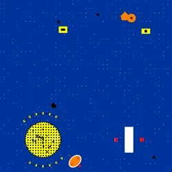 Invaders VS Hodlers #3212