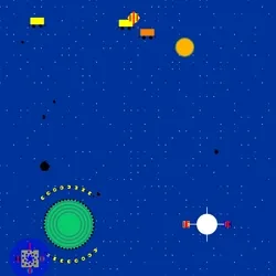 Invaders VS Hodlers #561