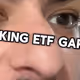 GARY APPROVAL