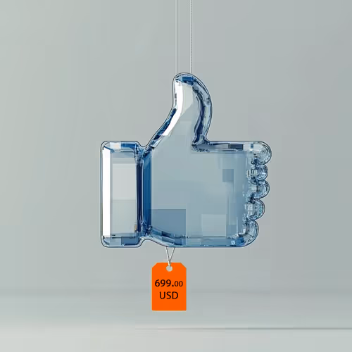 Item #54 Media