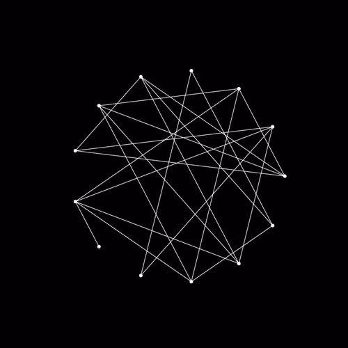 Item #21 Media