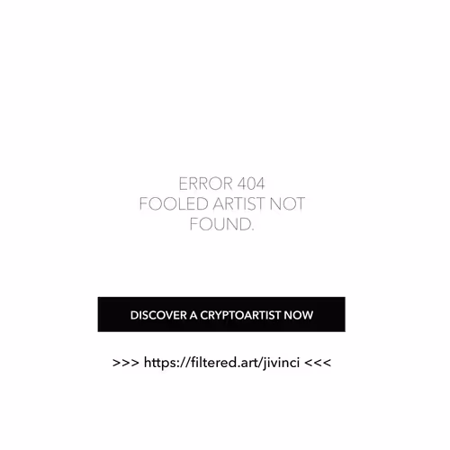Rodeo Posts 6795