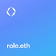 role.eth