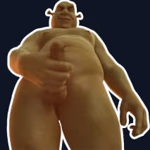 Shkreks