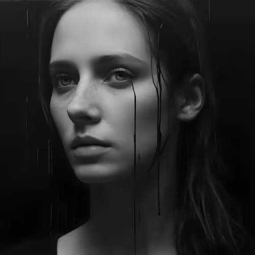 Metropolitan Emotions