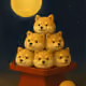 72465483990362063510402484391361041397963885534040318028577281467115311726595
