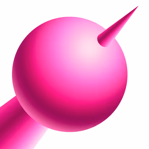 Uni Zorb (Deluxe)
