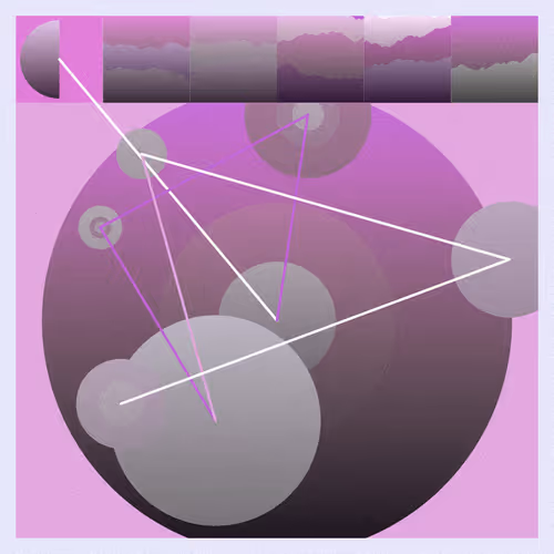 v2root #17 