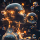 Bubble Boy