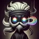 Light Godz