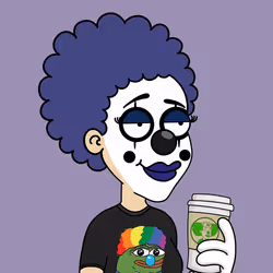 41