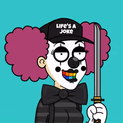 124