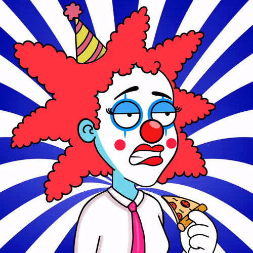 56