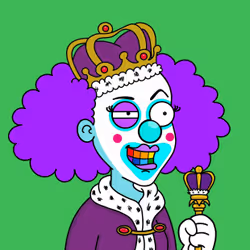 134