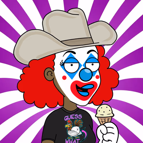 92