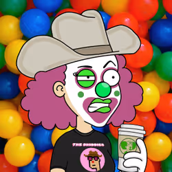 77