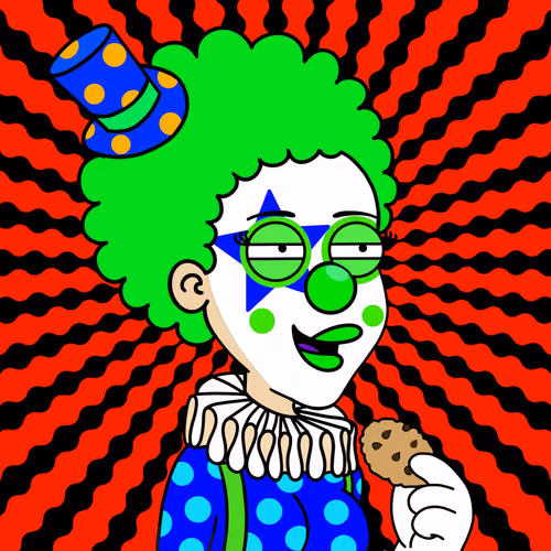 58