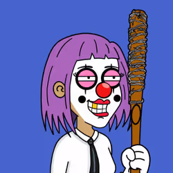 110