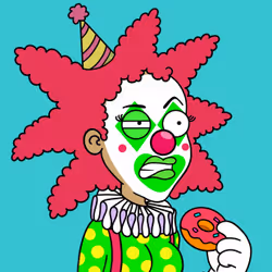 112